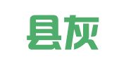 中江县灰狗驾校