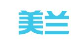 海口美兰海华驾校咨询处第二营业部