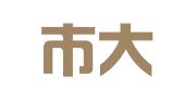 盐城市大丰区东南驾校