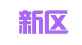 西咸新区沣东新城田红梅驾校