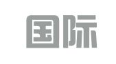 译帮国际翻译（北京）有限公司