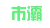 西安市灞桥区马军盛源驾校招生点