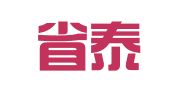 四川省泰来保安驾校
