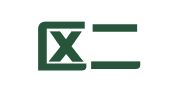 通州区二甲镇骐骥翻译工作室