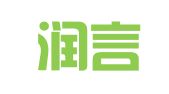 长沙润言翻译服务有限公司