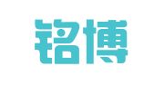 万语铭博国际翻译（北京）有限公司