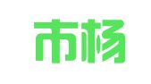 瑞丽市杨帮全中缅语翻译工作室