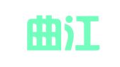 西安曲江新区童联房驾校咨询服务部