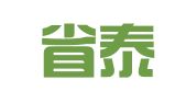 四川省泰昶驾校