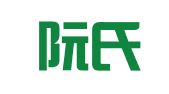 重庆阮氏阳光翻译服务有限责任公司