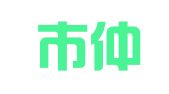 惠州市仲恺高新区辉德驾校咨询服务部