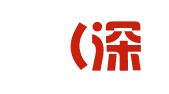 博雅（深圳）多语言翻译有限公司