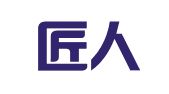 成都匠人稀语翻译服务有限公司
