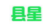 望城县星城驾校建国培训基地