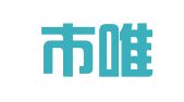 深圳市唯译翻译服务有限公司