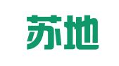 阿克苏地区新运公路运输技术培训有限责任公司柯坪县新川驾校
