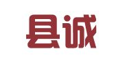 平江县诚湘驾校有限公司