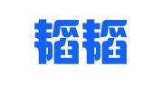 西安韬韬客翻译服务有限公司