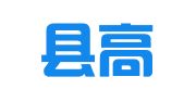 望城县高塘岭镇群雄驾校报名处