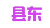 阜宁县东益驾校