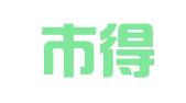 南昌市得信翻译有限公司