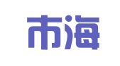 南通市海门区东州驾校培训有限公司