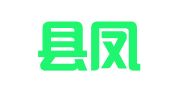 连江县凤城镇鑫汇丰驾校报名店