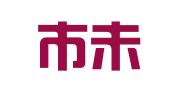 西安市未央区郭枫笛星火驾校信息咨询服务部