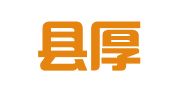 淅川县厚坡镇李飞大诚驾校