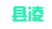 陇川县凌恒翻译有限公司