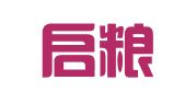江苏启粮集团驾校有限公司启东少直分公司