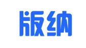 西双版纳阳晨旭光翻译服务有限公司