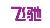 广州飞驰驾校管理有限公司