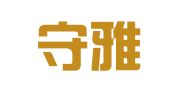 广州守雅逸驾校管理有限公司