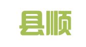 温宿县顺驰驾校有限公司