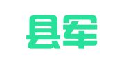 宁强县军联驾校阳平关分校