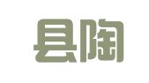嘉善县陶庄镇方捷驾校报名咨询服务部（个体工商户）