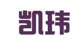 广州凯玮奇驾校管理有限公司