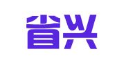 广东省兴途安驾校管理有限公司