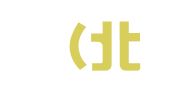 欧铭（北京）国际翻译有限公司