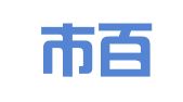 成都市百思特翻译有限责任公司