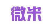 青岛微米翻译有限责任公司