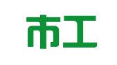 浏阳市工业驾校集团有限公司