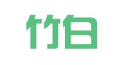广州竹白翠驾校管理有限公司