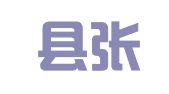 米易县张梅驾校报名处