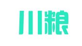 雷波川粮驾校西街招生培训点