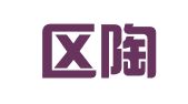 薛城区陶庄镇恒阳驾校咨询处
