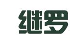 广州继罗飞驾校管理有限公司