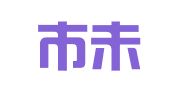 西安市未央区物探驾校咨询服务部