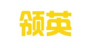河北领英翻译服务有限公司